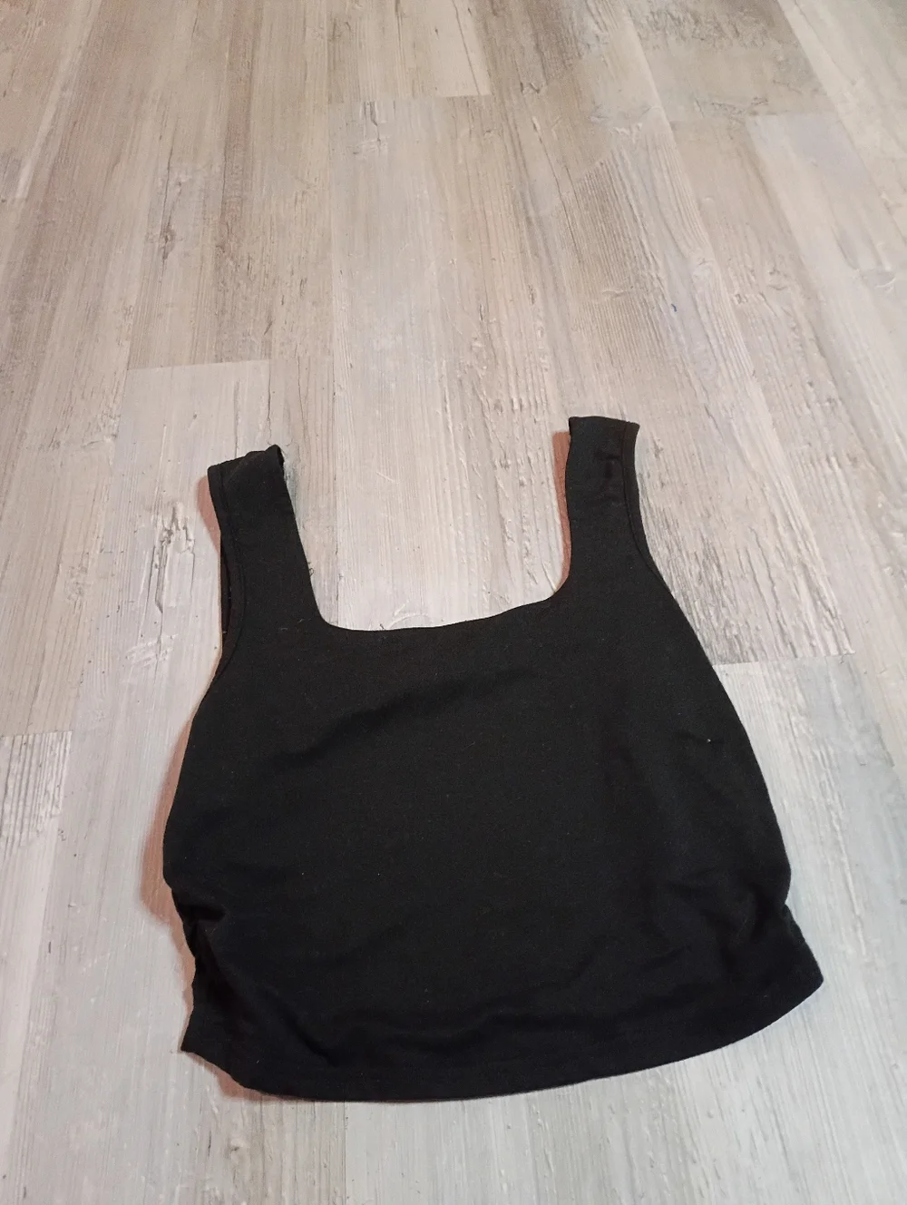 Top - Picture 2 of 4